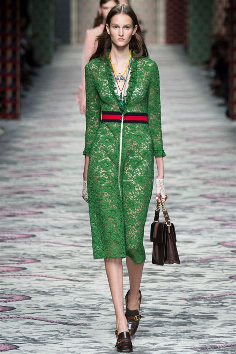 everything that represents gucci|gucci style in italian.